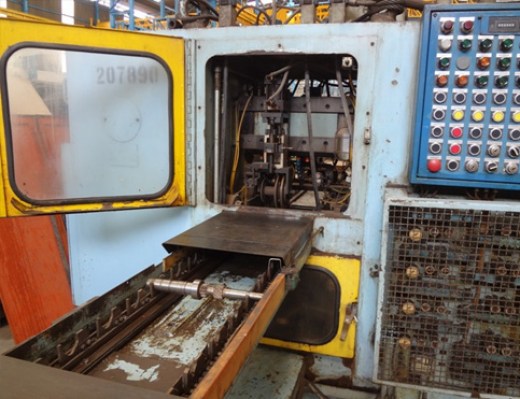 > </div>
<div class=